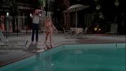 หนังโป๊ Beverly D apos Angelo naked at the swimming pool in apos National Lampoon apos s Vacation apos lpar 1983 rpar ร้อน 2024