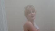 หนัง18 Beverly D apos Angelo naked in shower in apos National Lampoon apos s Vacation apos lpar 1983 rpar ล่าสุด