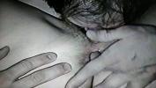 หนังav Finger fucking her asshole hard Mp4 ฟรี