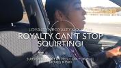 หนังเอ็ก LOYALTYNROYALTY OpenCurlyDoubleQuote PULL OVER I HAVE TO SQUIRT NOW ฟรี