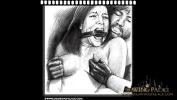 หนังxxx DrawingPalace Amazing realistic cartoon drawings of BDSM and fetish porn ร้อน