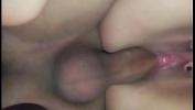 คลิปxxx Sexo con mi novia argentina 3gp