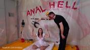 ดูหนังxxx Anal Hell b period anal domination with extreme bondage comma ATM comma and piss drinking 2024