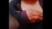 คลิปxxx Se toca rico las tetas Nay con su sudadera deportiva 3gp ล่าสุด