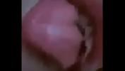 คลิปxxx blowjob Mp4