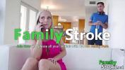 หนังโป๊ใหม่  Real stepMOM Needs Stepson Doggystyle colon Full Vids FamilyStroke Mp4 ฟรี