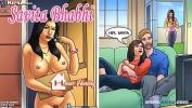 หนังav Savita Bhabhi Episode 79 House Hunting 3gp ล่าสุด