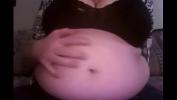 ดูหนังxxx enormus belly bloat Mp4