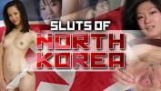 หนังav Sluts of North Korea lbrace PMV by AlfaJunior rcub ล่าสุด 2024