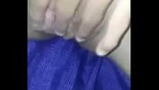 หนังav Fingering my tight wet pussy and Playing with my clit lpar s period colon alexxrxse rpar ฟรี