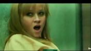 หนังxxx Reese Witherspoon Mp4 ฟรี