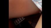 คลิปxxx upskirt in a bus ล่าสุด