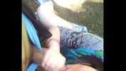 ดูหนังxxx Quick blowjob at the park by 19 years old 2024 ล่าสุด