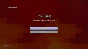 หนัง18 My Minecraft lets play ล่าสุด 2024