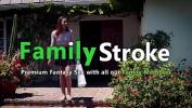 คลิปxxx Exotic Stepdaughter apos s r period on Stepdaddy colon Full HD FamilyStroke ฟรี