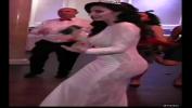 คลิปโป๊ออนไลน์ Great Huge Ass nWedding Dress Dance ล่าสุด 2024