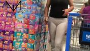 คริปโป๊ Bonita en el supermercado cameltoe vert Misscameltoe 3gp