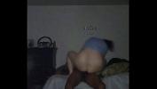 คริปโป๊ Caught wife on spy cam cheating and riding a BBC ล่าสุด