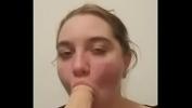 หนังxxx Alyssa Nelson Sucking Huge Dildo Mp4 ฟรี