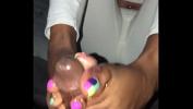 หนังโป๊ Sexy comma Colorful comma Ebony I met on Localebonys period com Toes Footjob ล่าสุด 2024