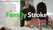 ดูหนังav Supportive Stepmommy Makes Stepson apos s Pleasure FamilySTROKE period HD Porn Mp4 ล่าสุด