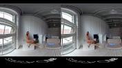 ดูหนังโป๊ Beautiful amateur girls dancing and teasing in this exclusive VR video ร้อน 2024