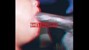 คลิปโป๊ Sheluvsdicc every girl sucks differently Mp4