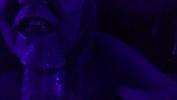 คลิปโป๊ออนไลน์ Jenna Jaymes Blacklight Blowjob 2024