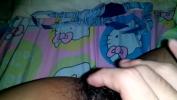 ดูหนังav rubbing my desi clit and cumming ล่าสุด 2024