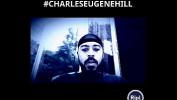 ดูหนังav CharlesEugeneHill Mp4 ล่าสุด