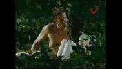 คลิปxxx Sex in The Forest ฟรี