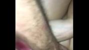 หนังxxx Fucking girlfriend Pov ล่าสุด