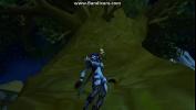 หนังav Night Elf dancing on her break time ล่าสุด 2024