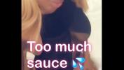 หนังxxx Naomi Rae too much sauce Mp4 ล่าสุด