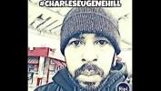 หนัง18 num Charles EugeneHill ร้อน 2024