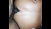 คลิปxxx Wet anal Mp4 ล่าสุด