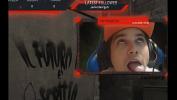 หนังเอ็ก Ahegao Gamer ล่าสุด