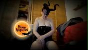 คลิปxxx Smell Nicoletta apos s Maleficent farts while dressed as a witch and put her ass in your face 2024 ล่าสุด