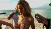 คลิปโป๊ฟรี Nude body painting brooklyn decker ล่าสุด 2024