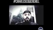 หนัง18 CharlesEugeneHill Mp4 ล่าสุด