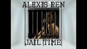 หนัง18 Alexis Ren in JAIL TIME