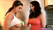 หนัง18 Lesbian lpar Dylan Ryder rpar cleans on lpar Jelena Jensens rpar pipes Twistys ดีที่สุด ประเทศไทย