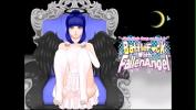 คลิปxxx Nade Nade Onna no Ko 6dot1 Battle Fuck With Fallen Angel ร้อน 2024