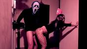 หนังโป๊ Halloween Fucking Hot Couple 3gp ล่าสุด