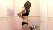 หนังเอ็ก Shy japanese bought new lingerie Mp4 ฟรี