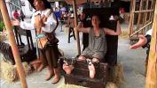 หนัง18 candid feet at the faire teenfeet period ca 3gp ล่าสุด