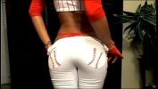 คลิปโป๊ออนไลน์ Busty bad girl horniest baseball fan ever ร้อน 2024