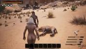 หนังเอ็ก Conan Exiles Part 3 3gp ล่าสุด