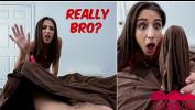 หนังav Abella Danger In Knocking On Stepbros Morning Wood 1 ล่าสุด 2024