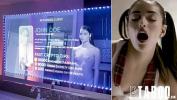 คลิปโป๊ Emily Willis comma Penny Pax In Future Darkly The Love Hotel 1 Mp4 ฟรี